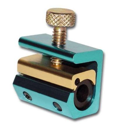 Graisseur de c&acirc;bles Bihr