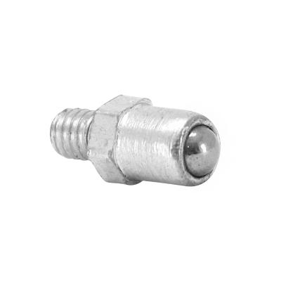 Graisseur de vilebrequin P2R M4