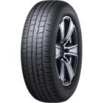 Grandtrek AT 30S