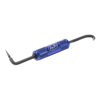 Grattoir Motion Pro Décolle Durite