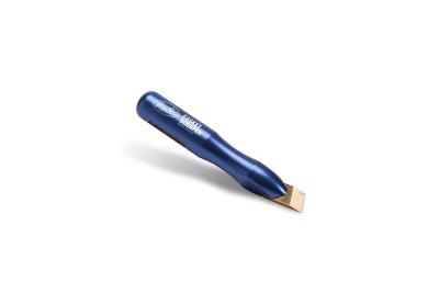 Grattoir Motion Pro à joints