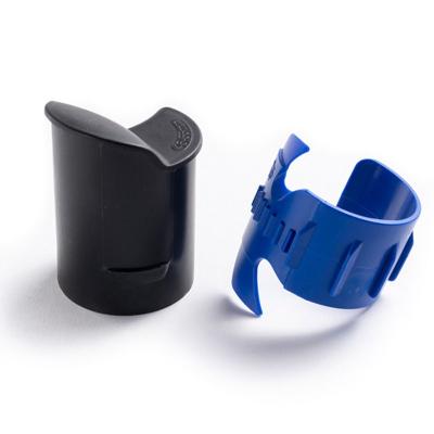Grattoir UP Design Nettoyage joints spi 45-55mm