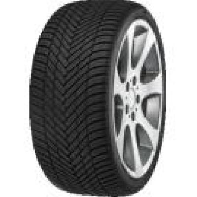 Green 3 4S