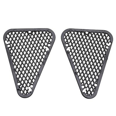 Grille de car&eacute;nage Replay COQUE AR SCOOT DESIGN