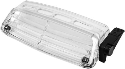 Grille de car&eacute;nage Slipstreamer Vent