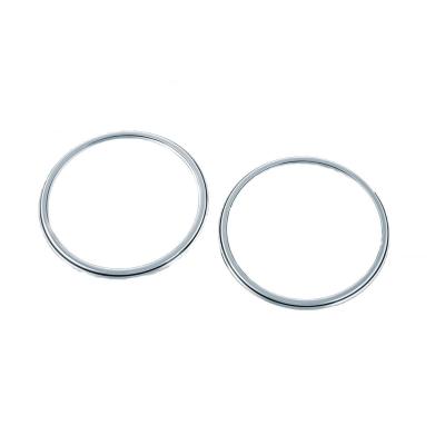 Grille de haut-parleur Kuryakyn CORONA