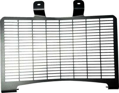 Grille de radiateur Drag Specialties Housse