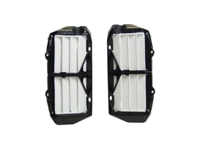 Grille de radiateur R-tech RGRKTMBN0019