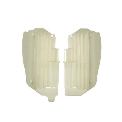 Grille de radiateur R-tech TT