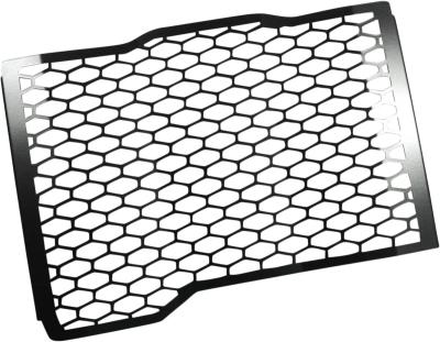 Grille de radiateur Zieger 19040251