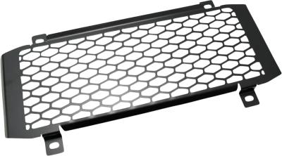 Grille de radiateur Zieger 19040255