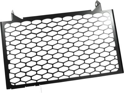 Grille de radiateur Zieger 19040258