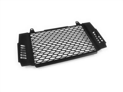 Grille de radiateur Zieger 19040261