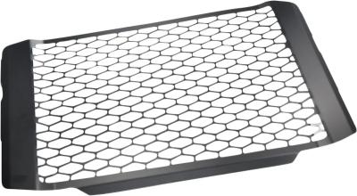 Grille de radiateur Zieger 19040264