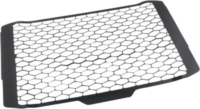 Grille de radiateur Zieger 19040266