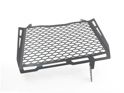 Grille de radiateur Zieger 19040277