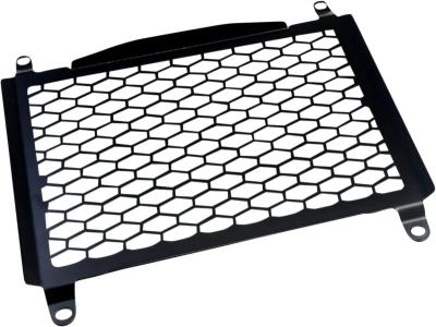 Grille de radiateur Zieger 19040278