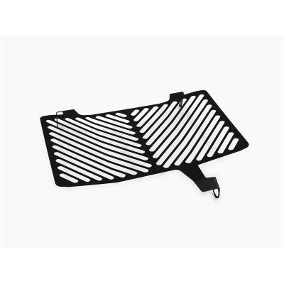 Grille de radiateur Zieger 19040288