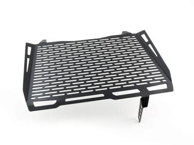 Grille de radiateur Zieger 19040300