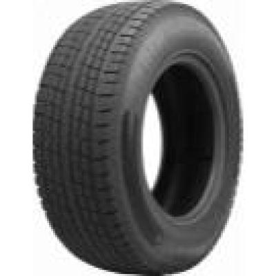 Grip Ice X SUV