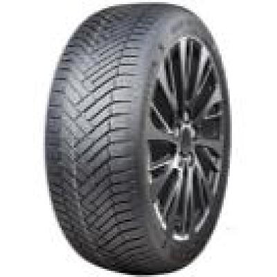 Grip Master 4S