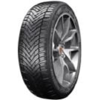 Grip Peak 4S