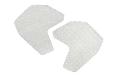 Grip de r&eacute;servoir Puig pro Transparent