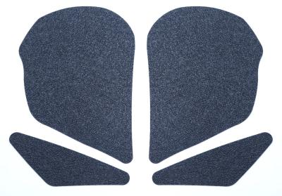 Grip de r&eacute;servoir R&G Easy Grip Noir 1190 RC8 / R (08-15)