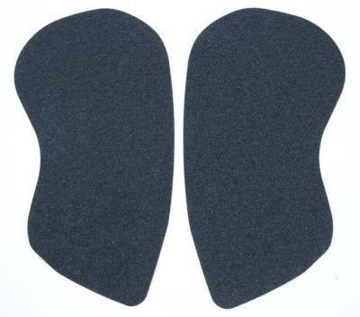 Grip de r&eacute;servoir R&G Easy Grip Noir Monster 696 (10-14)