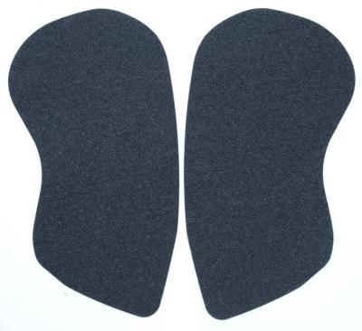 Grip de r&eacute;servoir R&G Easy Grip Noir Monster 796 (10-14)