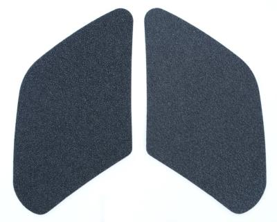 Grip de r&eacute;servoir R&G Easy Grip Noir SV1000 (03-08)