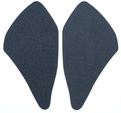 Grip de r&eacute;servoir R&G Easy Grip Noir Sprint GT (2011-2014)