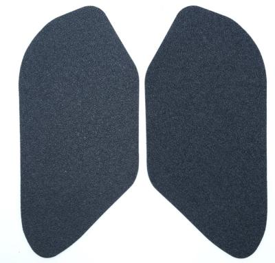Grip de r&eacute;servoir R&G Easy Grip Noir YZF-R6 (1999-2002)