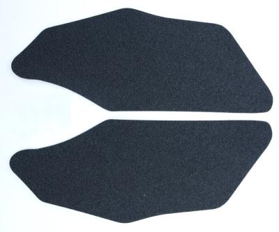 Grip de r&eacute;servoir R&G Easy Grip Translucide 749 / 999