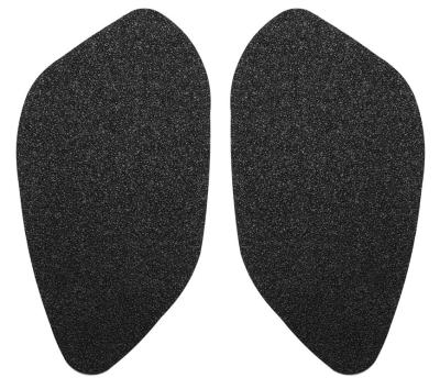 Grip de r&eacute;servoir R&G Easy Grip Translucide CBR250R (11-14)