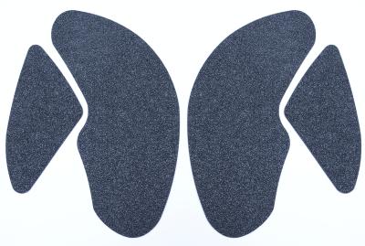 Grip de r&eacute;servoir R&G Easy Grip Translucide GSR750 (11-16)