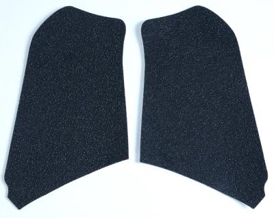 Grip de r&eacute;servoir R&G Easy Grip Translucide K1300R / S (09-16)