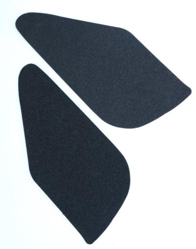 Grip de r&eacute;servoir R&G Easy Grip Translucide Sprint ST (99-10)