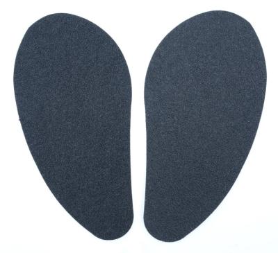 Grip de r&eacute;servoir R&G Easy Grip Translucide YZF-R6 (06-07)