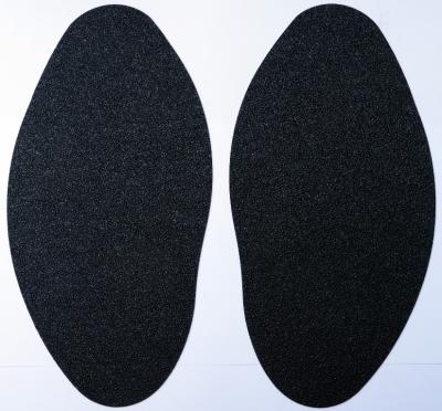 Grip de r&eacute;servoir R&G Easy Grip Translucide ZX-12R (00-07)