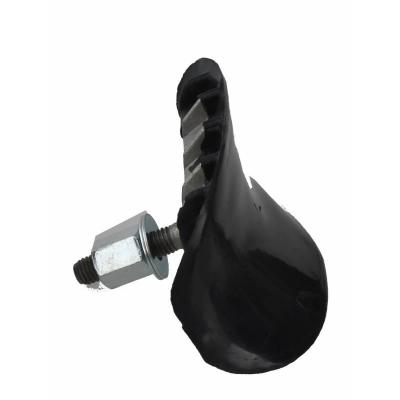 Gripster 185 Maxxe MAXXE
