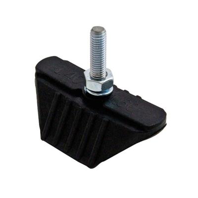 Gripster R-tech 1.60'