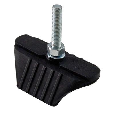 Gripster R-tech 1.85'