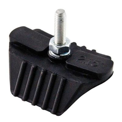 Gripster R-tech 2.15'
