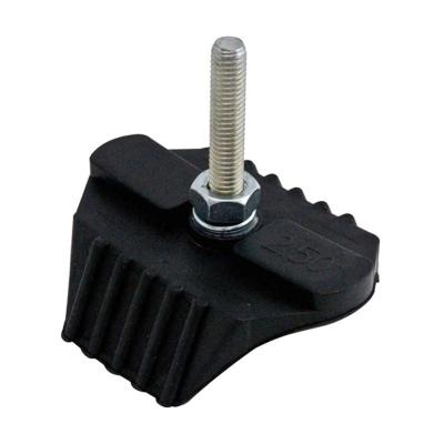 Gripster R-tech 2.50'