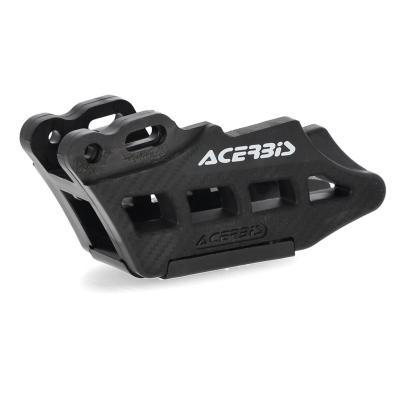 Guide cha&icirc;ne Acerbis