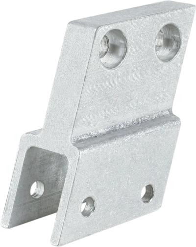 Guide cha&icirc;ne Moose Racing Montage