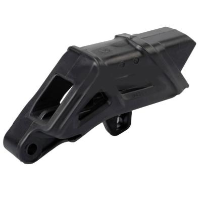 Guide cha&icirc;ne Polisport COULEUR NOIR