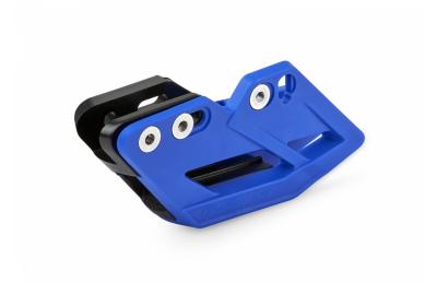 Guide cha&icirc;ne Polisport Performance bleu