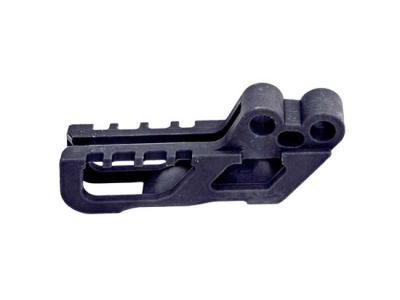 Guide cha&icirc;ne R-tech RCRUKOVNR025